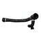 Crp Products Bmw 545I 04-05 V8 4.4L Radiator Hose, Chr0459 CHR0459 - alternate 2